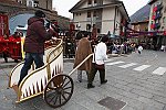 Gara delle Bighe 2011-7843